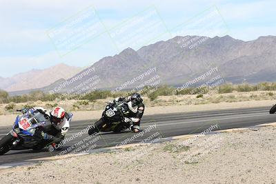 media/Jan-18-2026-CVMA (Sun) [[519f600f45]]/Race 6-Formula Twins-Formula 40 UL/